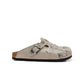 Clogs CAL5428