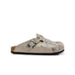 Clogs Outlet - No Exchange or Return  39 EU - 8.5 US