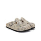Clogs CAL5428