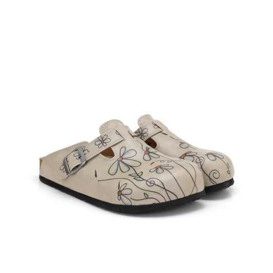 Clogs Outlet - No Exchange or Return  36 EU - 5.5 US