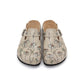 Clogs Outlet - No Exchange or Return  39 EU - 8.5 US
