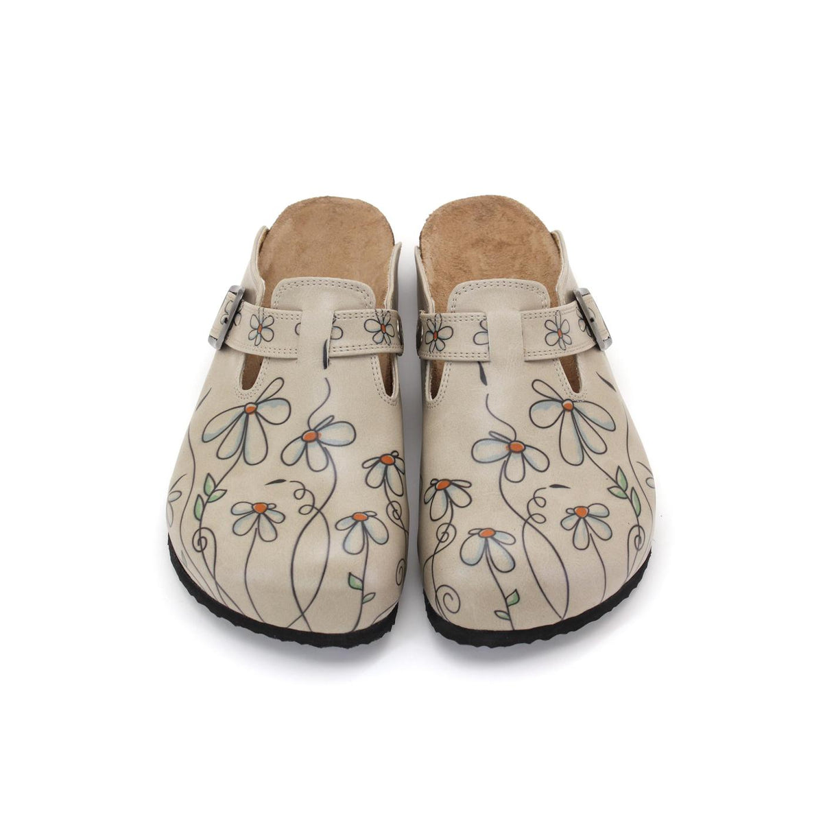 Clogs Outlet - No Exchange or Return  36 EU - 5.5 US