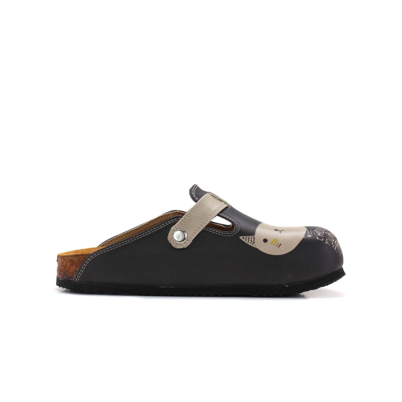 Clogs CAL5429