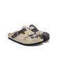 Clogs CAL5429