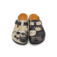 Clogs CAL5429