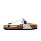 Sandal Outlet - No Exchange or Return  39 EU - 8.5 US