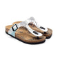 Sandal Outlet - No Exchange or Return  39 EU - 8.5 US