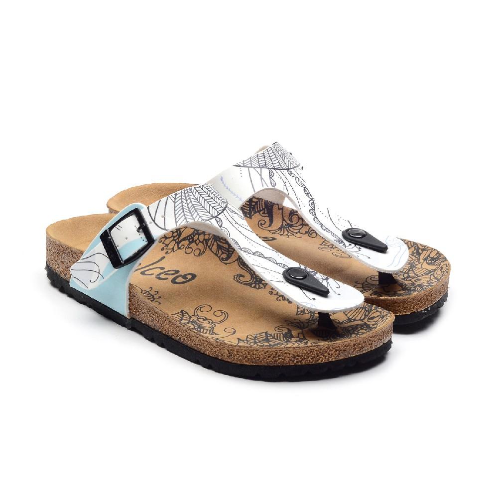 Sandal Outlet - No Exchange or Return  39 EU - 8.5 US