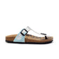 Sandal Outlet - No Exchange or Return  39 EU - 8.5 US