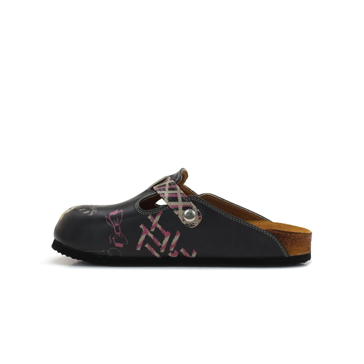 Clogs Outlet - No Exchange or Return  37 EU - 6.5 US