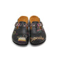 Clogs CAL5442