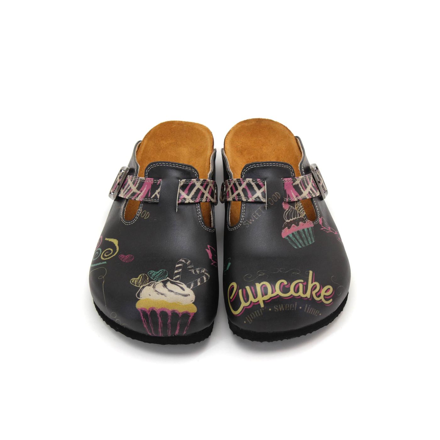 Clogs Outlet - No Exchange or Return  37 EU - 6.5 US