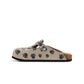 Clogs CAL5445