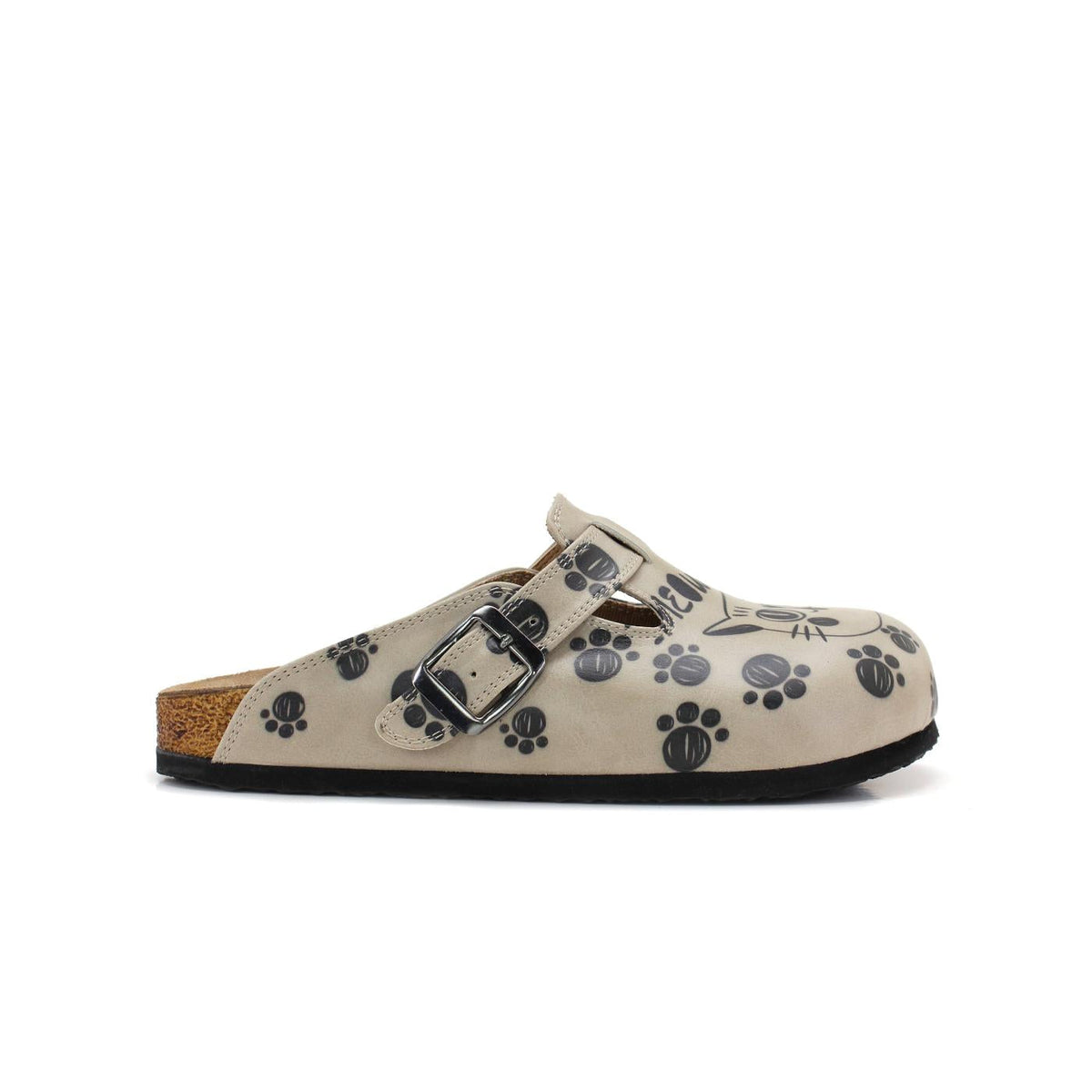 Clogs Outlet - No Exchange or Return  35 EU - 5 US