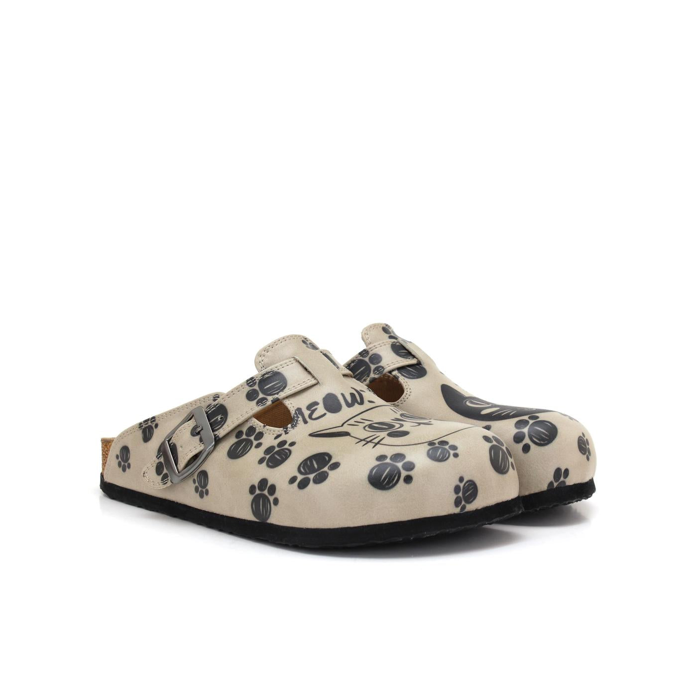 Clogs Outlet - No Exchange or Return  38 EU - 7.5 US