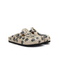 Clogs Outlet - No Exchange or Return  36 EU - 5.5 US