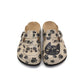 Clogs Outlet - No Exchange or Return  36 EU - 5.5 US