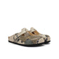 Clogs CAL5447