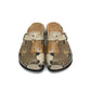 Clogs CAL5447
