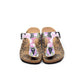Sandal Outlet - No Exchange or Return  39 EU - 8.5 US