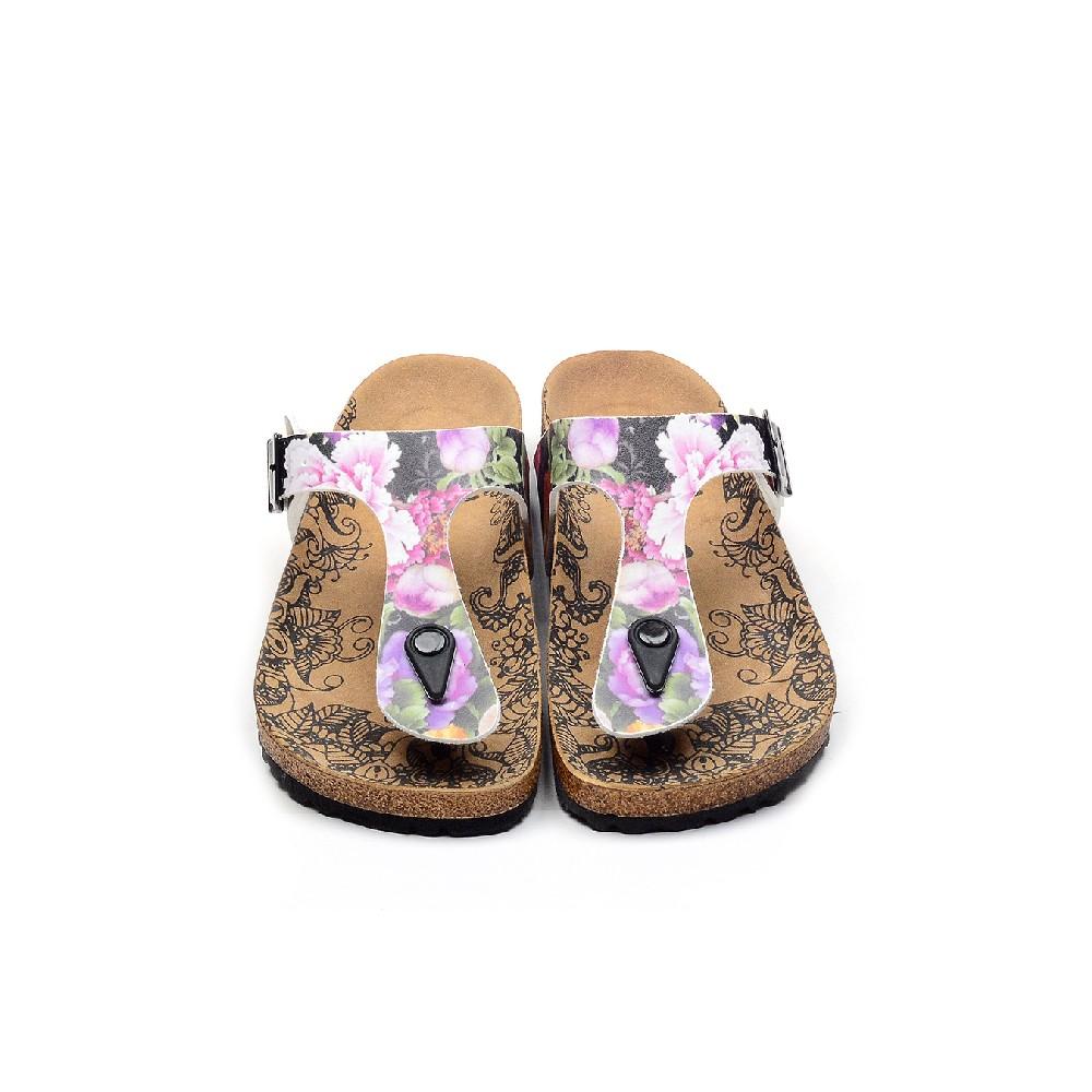 Sandal Outlet - No Exchange or Return  39 EU - 8.5 US