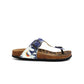 Sandal Outlet - No Exchange or Return  39 EU - 8.5 US