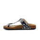 Sandal Outlet - No Exchange or Return  39 EU - 8.5 US
