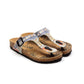 Sandal Outlet - No Exchange or Return  39 EU - 8.5 US
