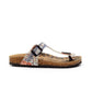 Sandal Outlet - No Exchange or Return  39 EU - 8.5 US