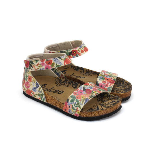 Sandal Outlet - No Exchange or Return  40 EU - 9.5 US