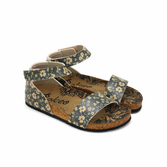 Sandal Outlet - No Exchange or Return  36 EU - 5.5 US