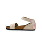 Sandal CAL5505