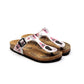 Sandal Outlet - No Exchange or Return  39 EU - 8.5 US
