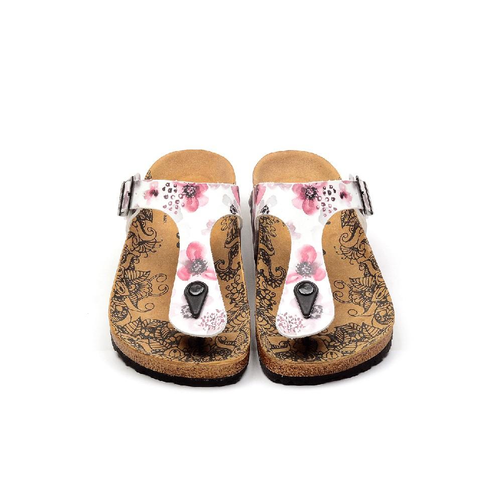 Sandal Outlet - No Exchange or Return  39 EU - 8.5 US