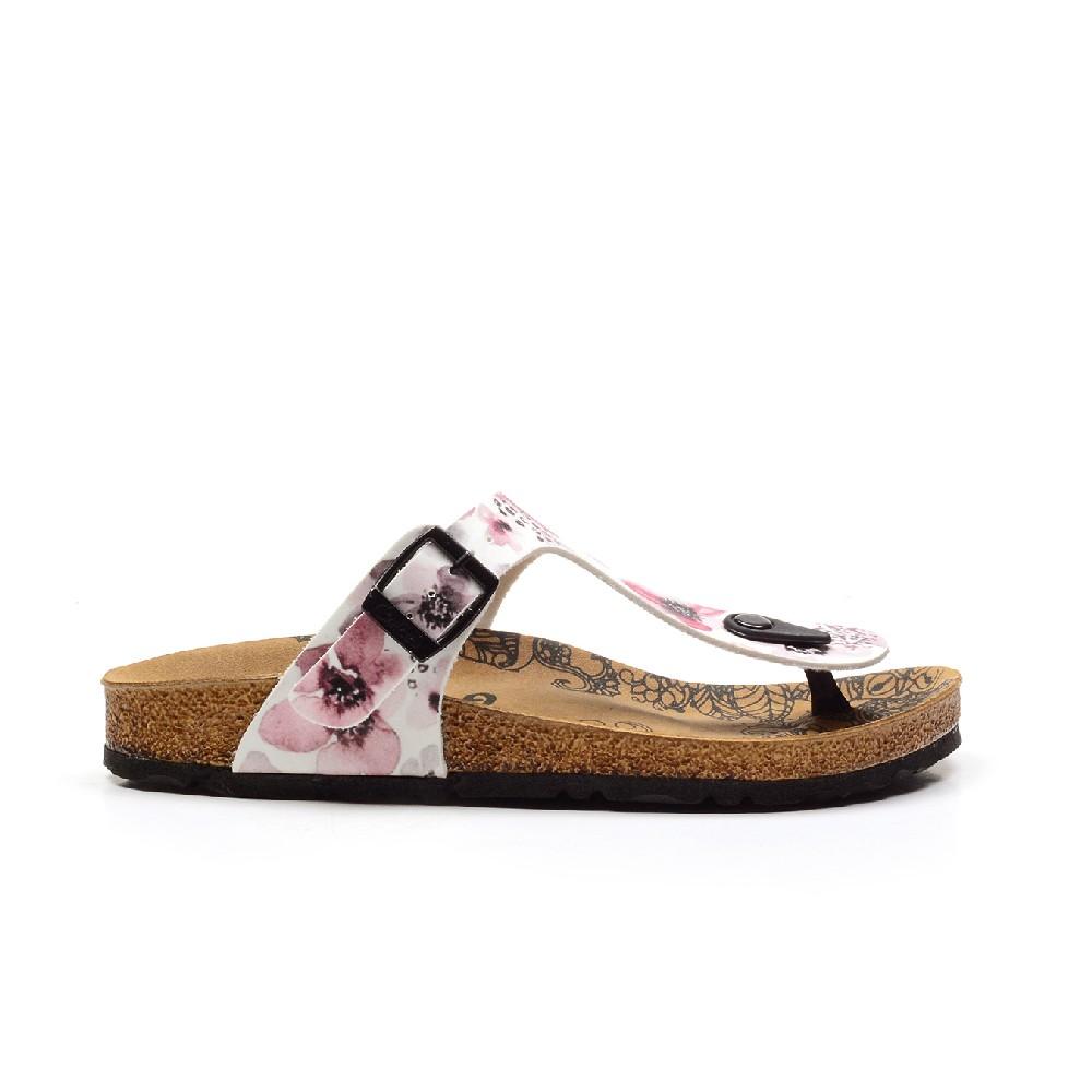 Sandal Outlet - No Exchange or Return  39 EU - 8.5 US