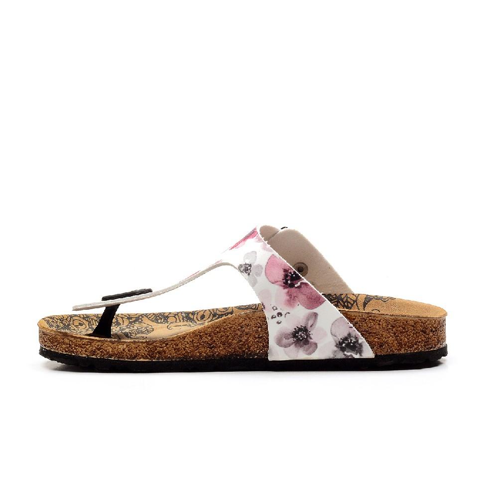 Sandal Outlet - No Exchange or Return  39 EU - 8.5 US