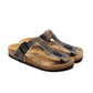 Sandal Outlet - No Exchange or Return  39 EU - 8.5 US