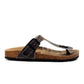 Sandal Outlet - No Exchange or Return  39 EU - 8.5 US
