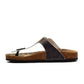 Sandal Outlet - No Exchange or Return  39 EU - 8.5 US