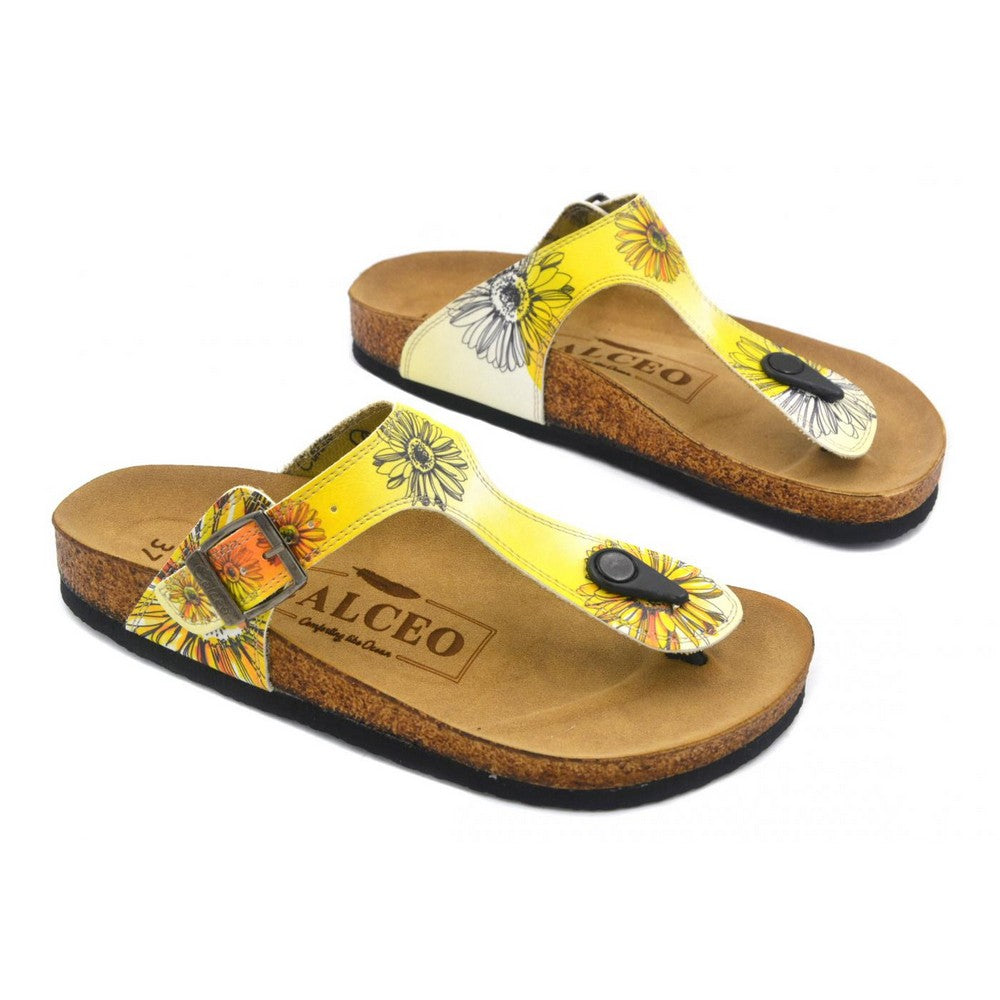 Sandal – Shopgoby.com