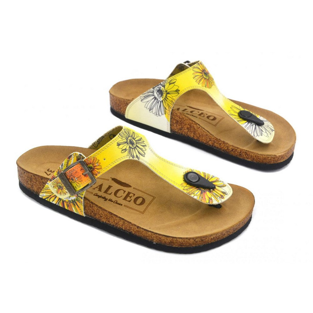 Sandal  Outlet  - No Exchange or Return