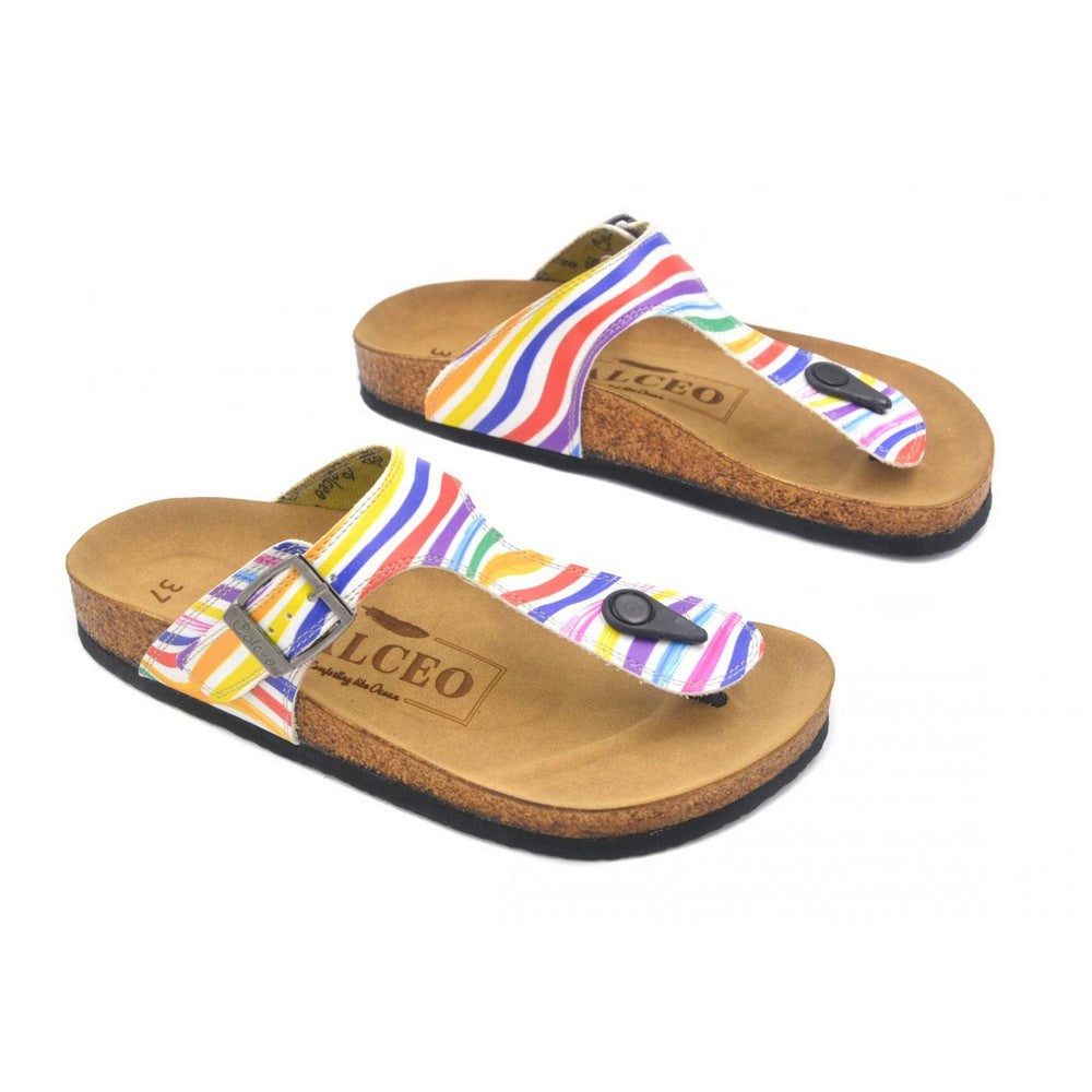 Sandal – Shopgoby.com