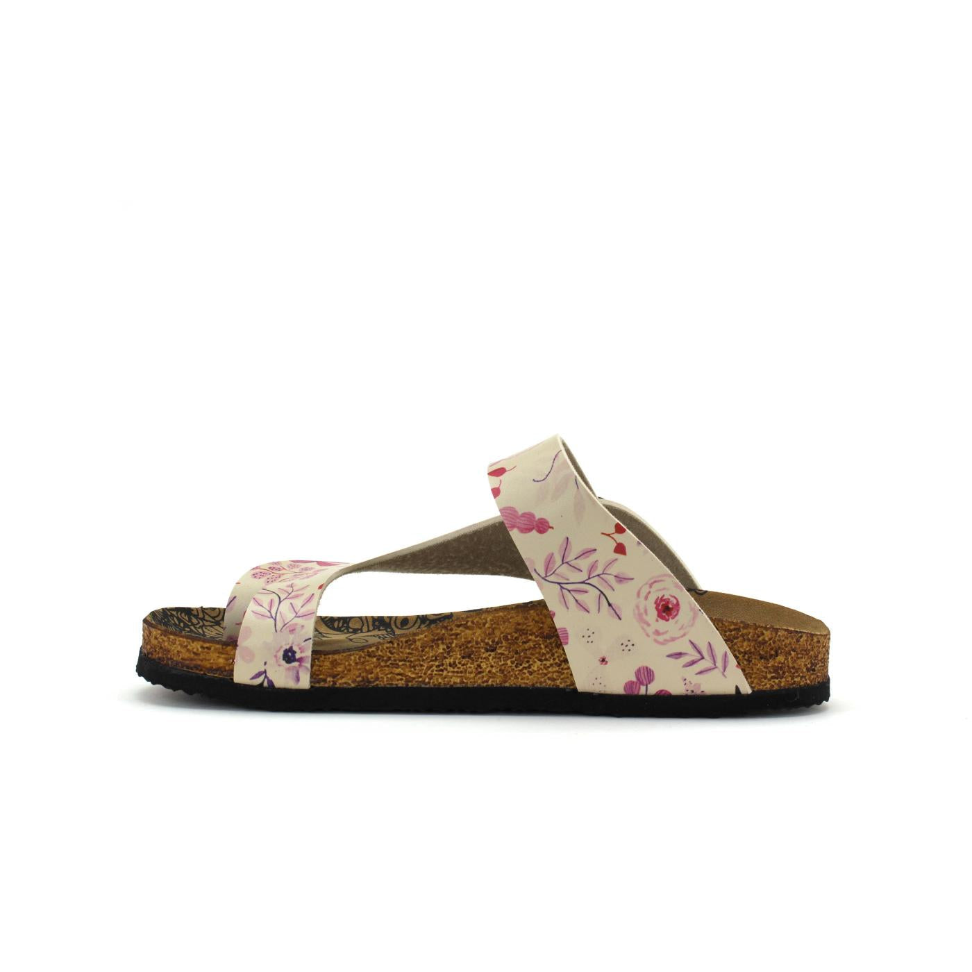 Sandal Outlet - No Exchange or Return  39 EU - 8.5 US