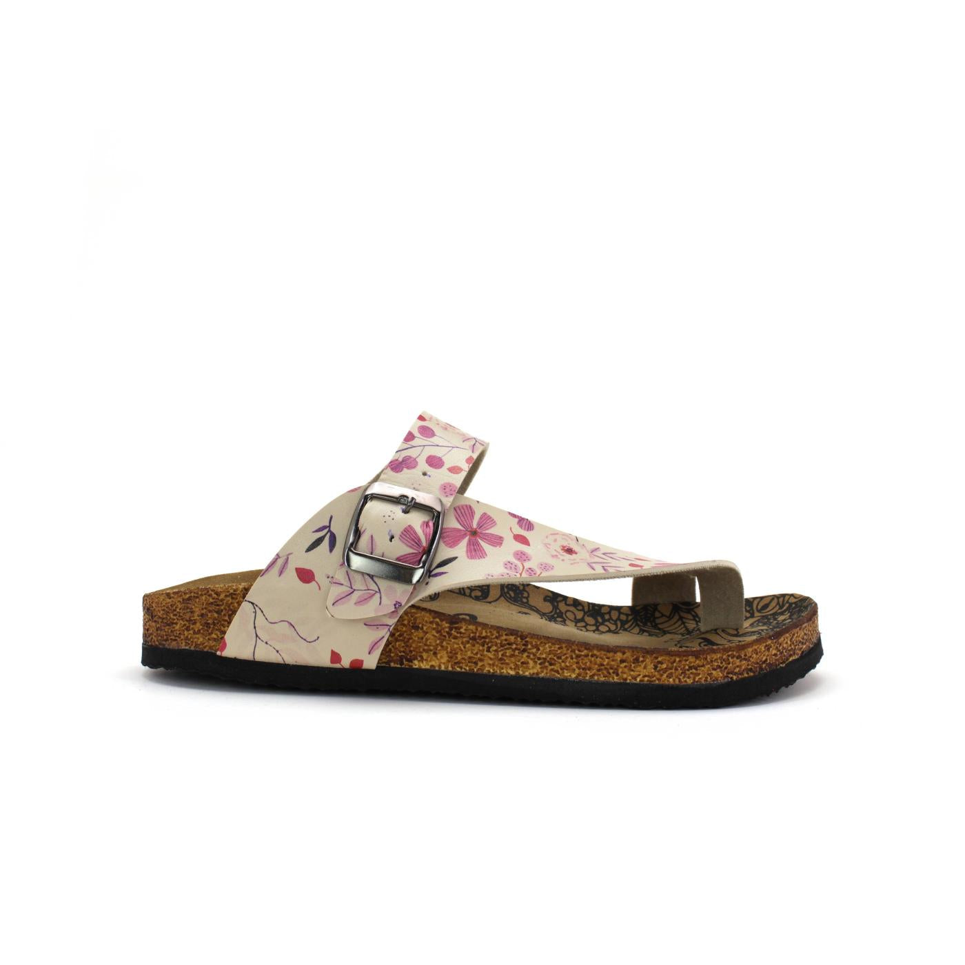 Sandal Outlet - No Exchange or Return  36 EU - 5.5 US