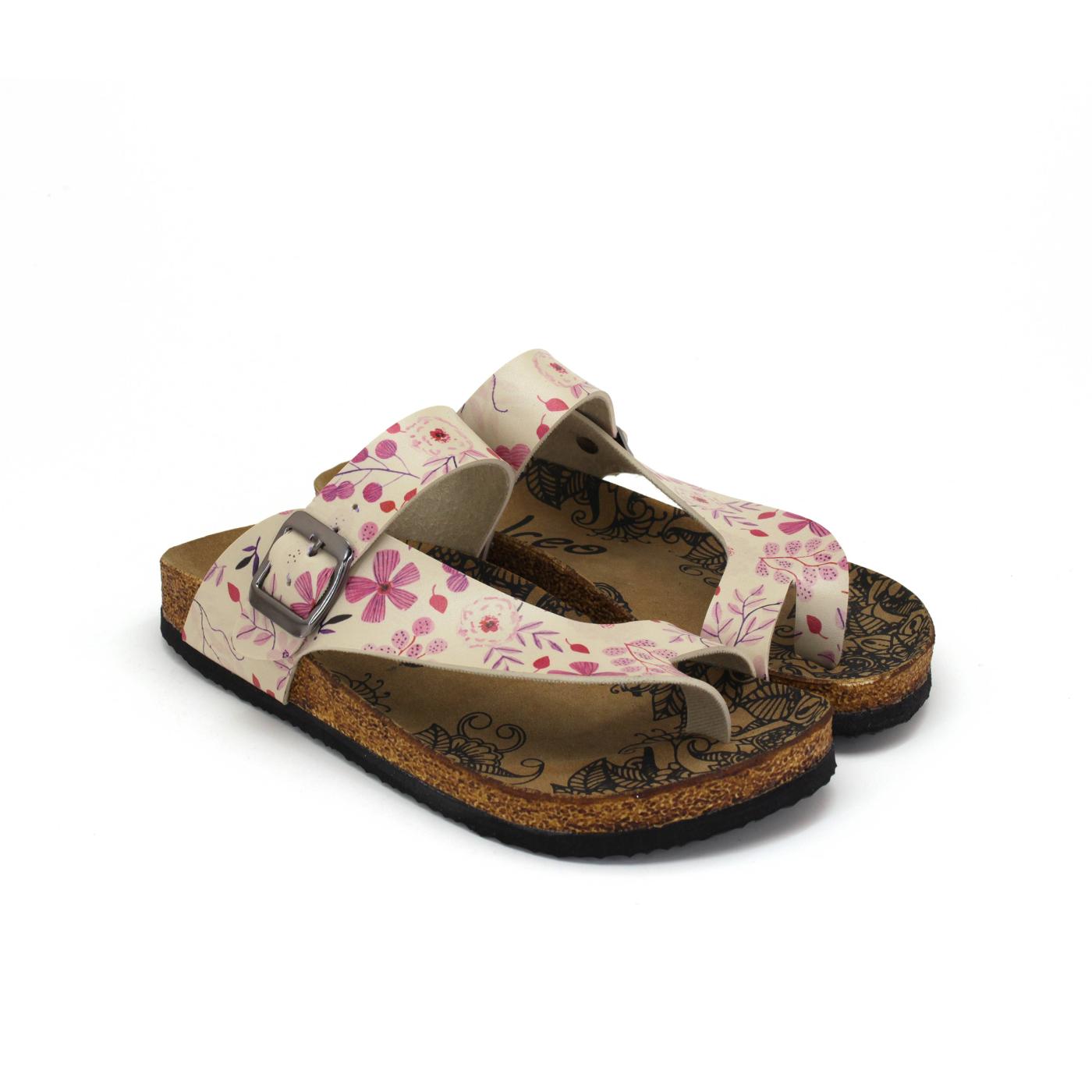 Sandal Outlet - No Exchange or Return  39 EU - 8.5 US