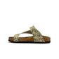 Sandal CAL5602