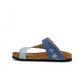 Sandal CAL5603