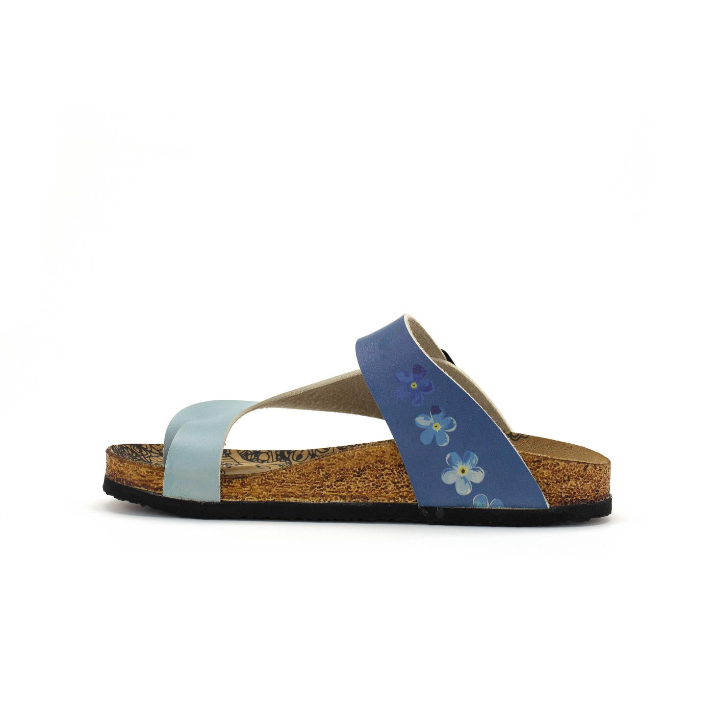 Sandal CAL5603