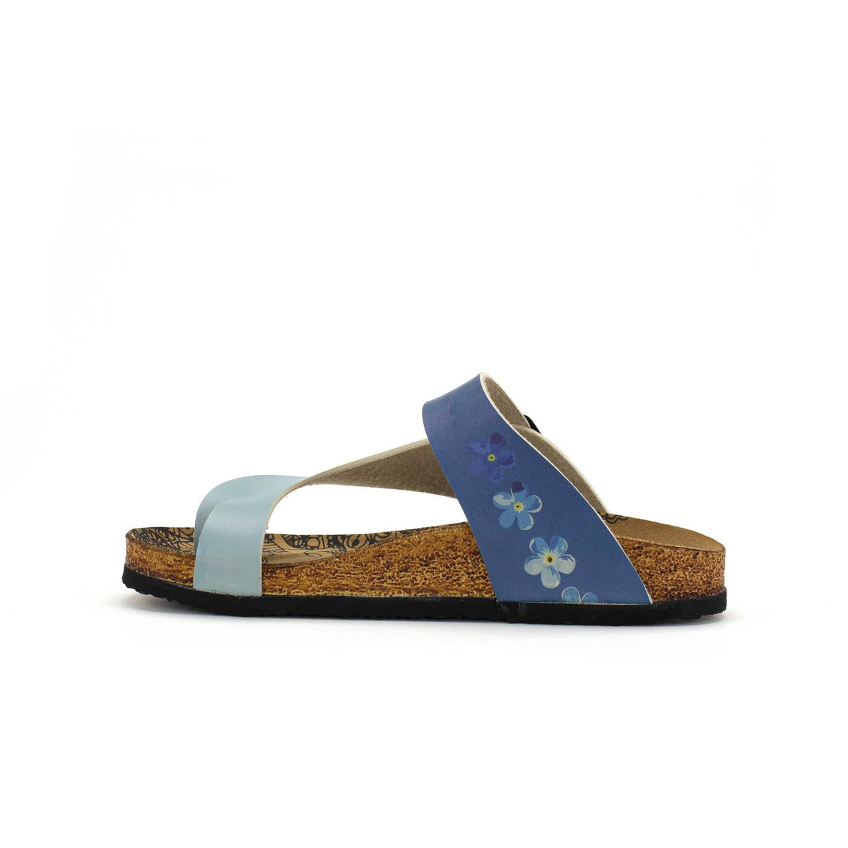 Sandal Outlet - No Exchange or Return  42 EU - 11 US