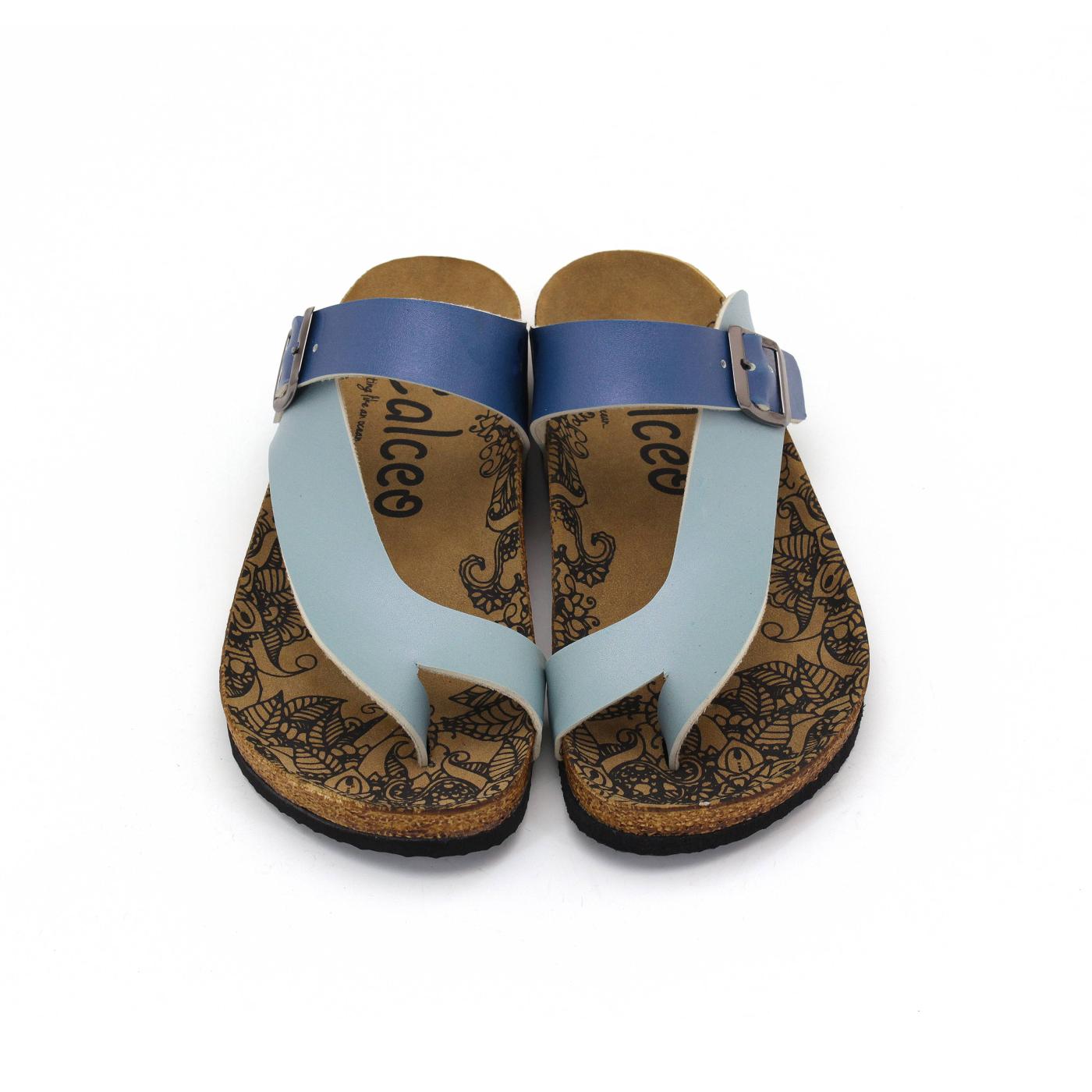 Sandal CAL5603